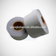 Polyken 955-20 polyethylene butyl corrosion protective outer wrap tape